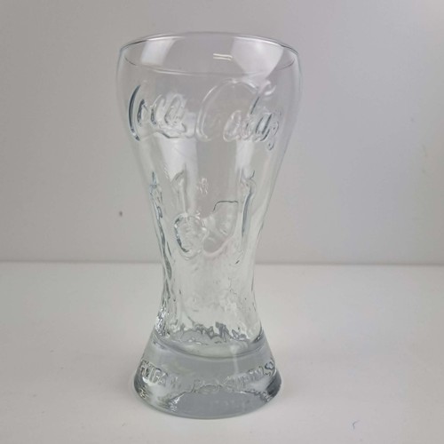 Vintage coca cola 2006 germany - vintage,