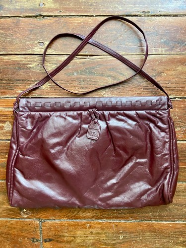 Vintage anne klein - anne, fifth