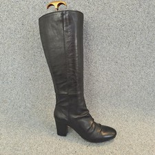 Roberto Vianni Terika Long