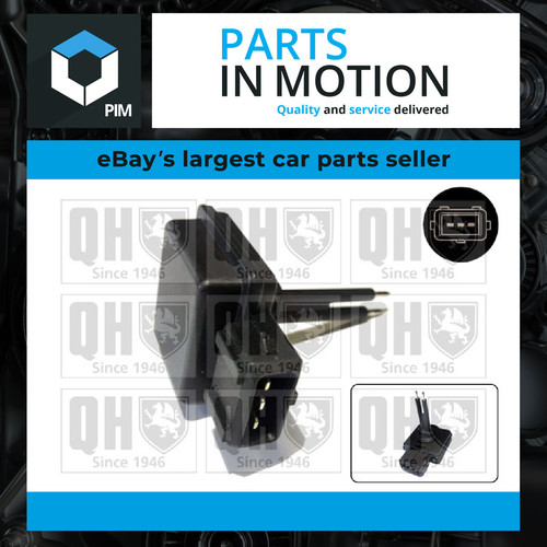 Coolant level sensor fits - sensor,