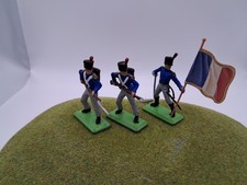 Britains Deetail Napoleonic