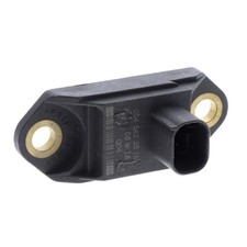 1X SPEED SENSOR FITS: MERCEDES