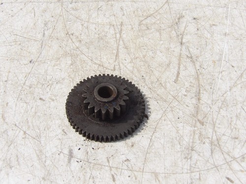 Suzuki gsx 1100 starter - suzuki, et