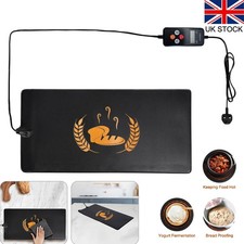 Bread Proofer Warming Mat