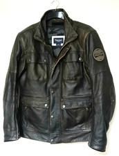 Superb triumph lawford - superb, "