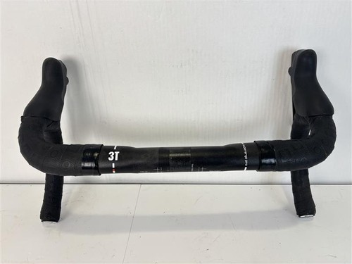Superergo pro 8x420mm - 3t, 31.8x420mm