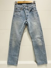 90s Vintage Levi's Unisex 501