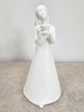 Royal Doulton 1997 Happy Birthday Images Figurine HN3829