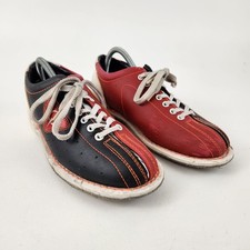 AMF Bowling Shoes Woman's 7.5