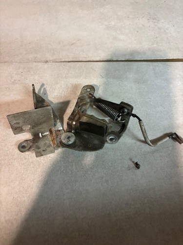 Kohler xt675 2047 engine - xt675-2047,