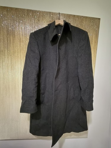 Black brown 1826 long - 1826,