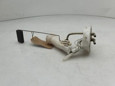 1997 VOLKSWAGEN 1200 D LWB