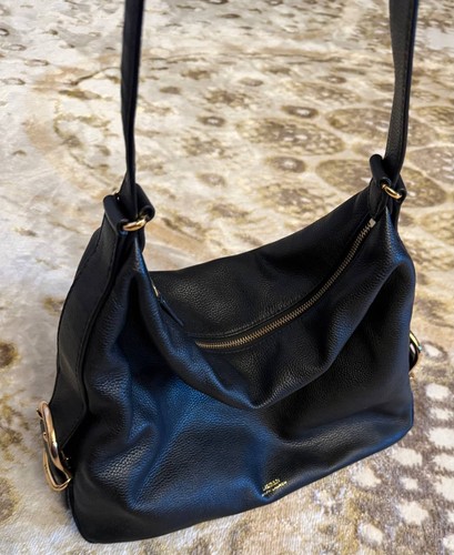 Lauren ralph black - lauren,