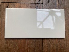 Johnson Tiles Victorian Cream