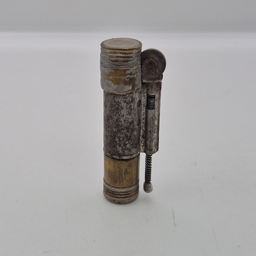 Vintagepuff austria ww1 - vintagepuff,