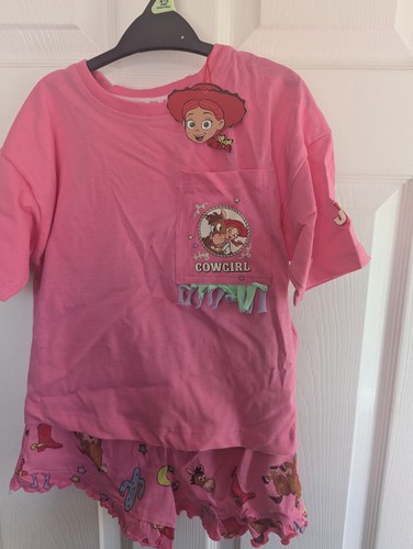 Home bargains disney - disney, pixar