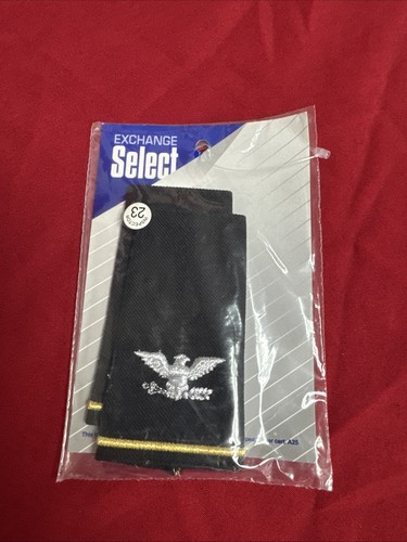 Army epaulettes male - epaulettes, colonel