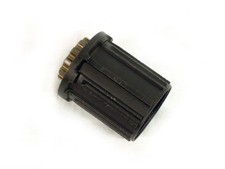 Giant / Liv 11 Speed Freehub