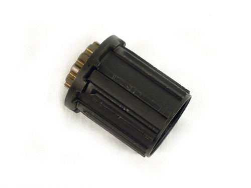 Giant liv speed - 11, freehub