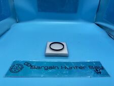 Heliopan Digital ES 58mm Neutral Density Grey ND 0.6 4x -2 Filter