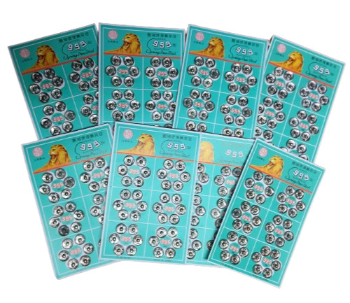 Cards x press - ,
