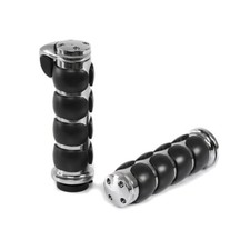Hand Grips 1" Inch Handlebar