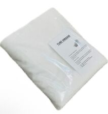Tube Ihram Hajj Umrah Cotton
