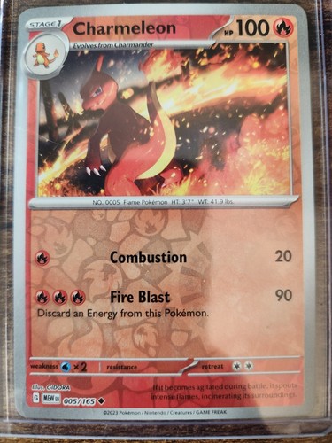 Pokemon tcg scarlet violet - scarlet, &