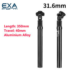 KS ExaForm MTB Suspension