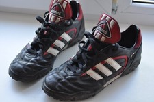 VTG Adidas Predator 1998 Turf