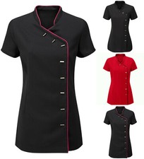 Womens SPA Nail Salon