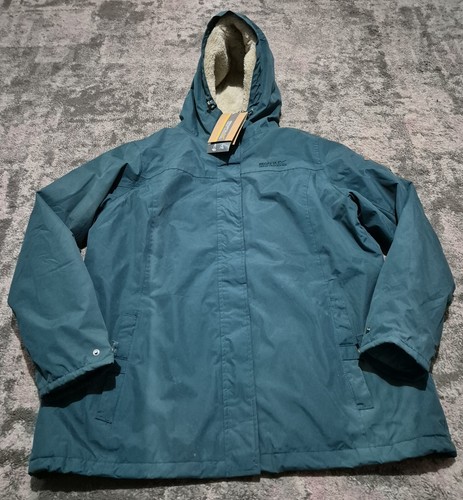 Bnwt regatta dustie - dustie, ii