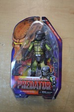 Predator Renegade Alien Hunter