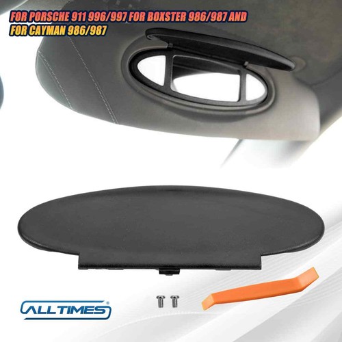 For porsche - porsche, boxster
