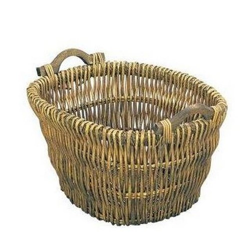 Manor drayton wicker - drayton,