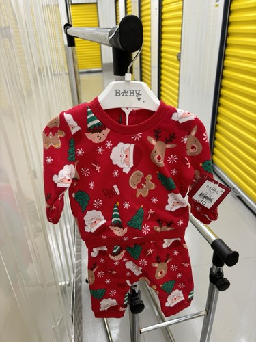 New with tags matalan 3 - with,