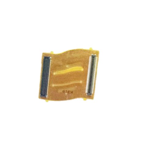 Original flex cable fpc - flex,