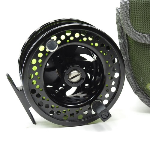 Orvis vortex vo2 - vortex,