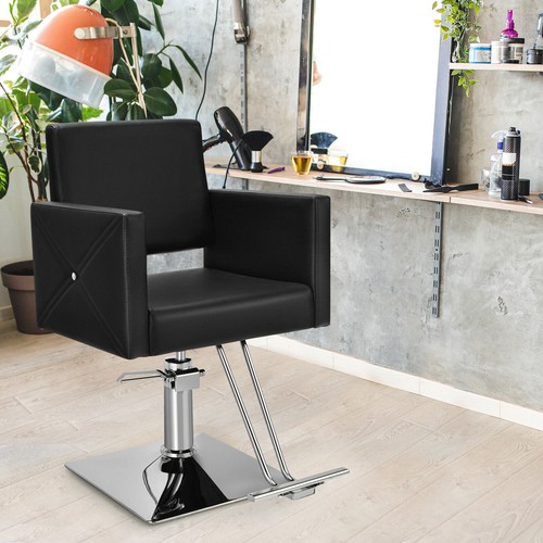 360 swivel hairdressing - 360°,