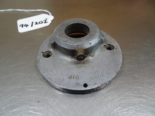 Miller type d1f dm3g dvr - type,