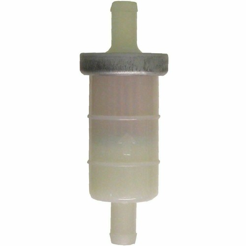 Honda cbr600f4 1999 2000 11mm - cbr600f4,