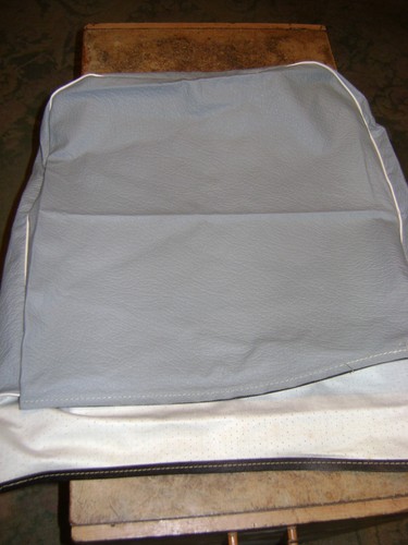 Nsu prinz sportprinz seat - nsu, 4,sportprinz