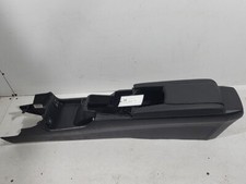 Honda Civic Vtec Ex Hatchback