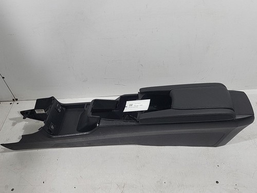 Honda civic vtec hatchback - ex,