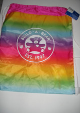 Build bear sling - a, backpack