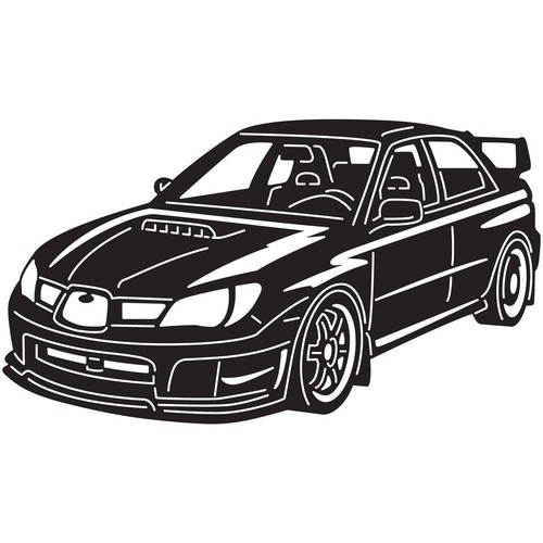 Dxf svg pdf jpg - dxf, laser