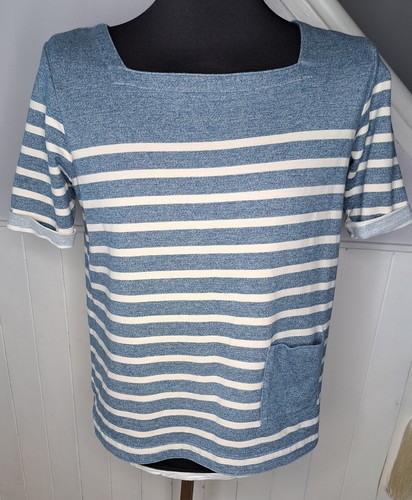 Seasalt cotton roll tab - , short