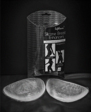 Softleaves X900 Silicone