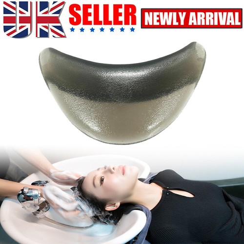 Salon neck rest pillow hair - rest,