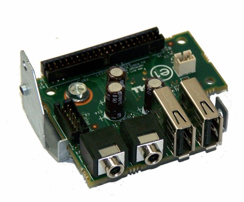 Dell optiplex 745 755 - 755, 760